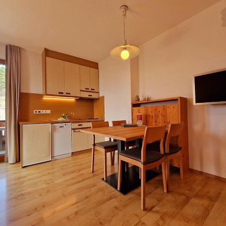 Vila Langstein Bio Urlaub & Genuss Coldrano Exteriér fotografie